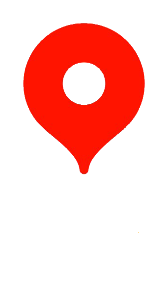 Яндекс Хорошее место